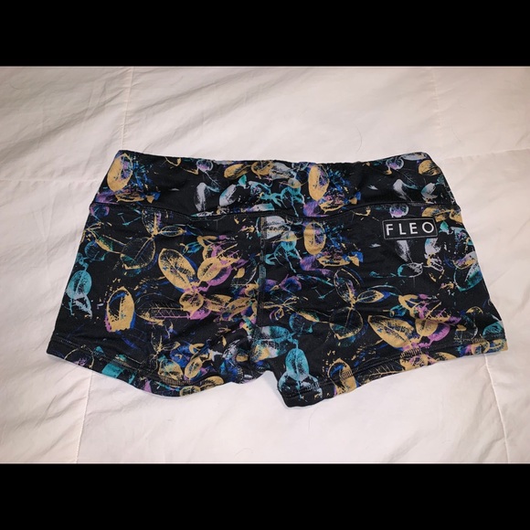 Fleo - Picture 2 of 3